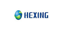 Hexing