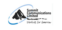 Summit Communications Limited