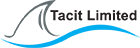 Tacit Limited