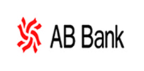 AB Bank