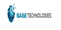 Base Technologies