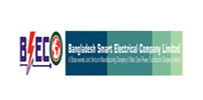 Bangladesh Smart Electrical Company