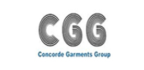 Concorde Garments Group