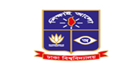 Dhaka University