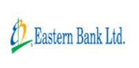 Eastern Bank Ltd