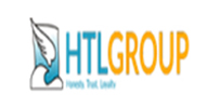 HTL Group