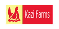 Kazi Farms