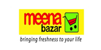 Meena Bazar