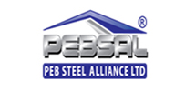 PEB Steel Alliance Ltd