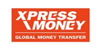 Express Money